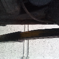 Citroen C3 1.4 i - 9