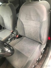 Nissan Primera P12 2.2Di 93kw - na ND - 9