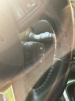 2013 Renault Grand Scenic 1.5 dci - 9