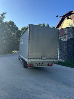 Renault Master 2021 - 9