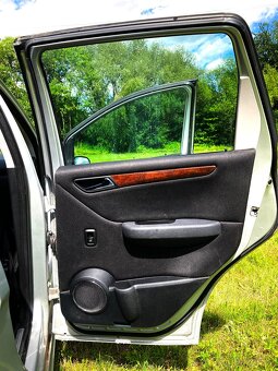 Mercedes Benz A 150 - 9