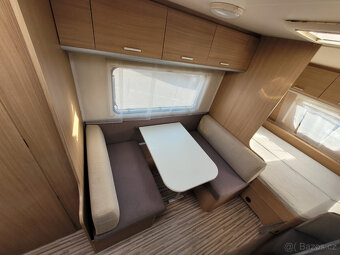Karavan Adria Aviva-odpočet DPH - 9