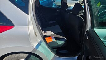 Peugeot 207 1,4i - 9
