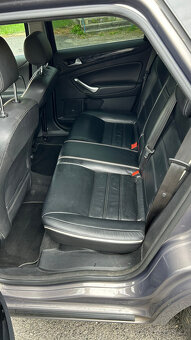 Ford Mondeo 2.2 TDCi 147kw Enterprise - 9