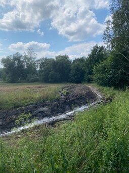 Zemní a stavební práce - 9