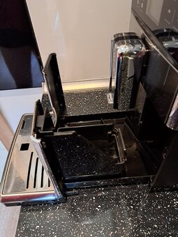 Kávovar SAECO Pico Barista de luxe - 9