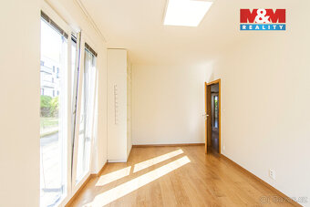 Prodej bytu 4+kk v Ostravě, ul. Na Prádle - 9