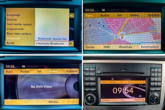 Mercedes-Benz VIANO 3.0 CDI - 9