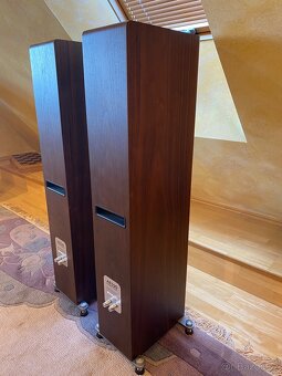 Acoustic Energy AE520 - 9