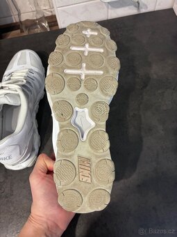 Panske noty Nike - 9