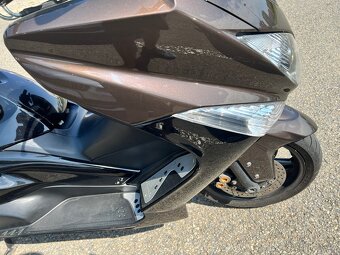 T-max 500 r.v.2010 - 9