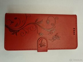 Prodám nový kryt pro Redmi Note 13Pro 5G - 9