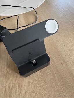 Apple iPhone 13, 128gb s příslušenstvím - 9