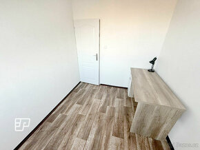 Pronájem bytu 3+1 54,8 m² - 9