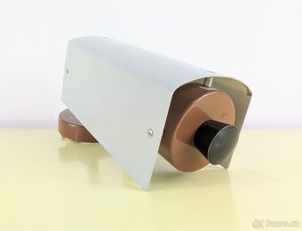 Nástěnná lampa Napako - Josef Hůrka - 9