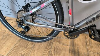 Maxbike Tien Lady 27,5 2025 - 9