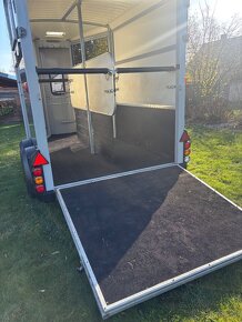IFOR WILLIAMS HB 511 - 9