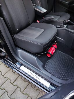 Renault ZOE 80 kW / 41 kWh - 2019 / 97 000 km - 9