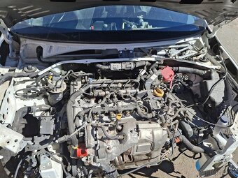Fiat tipo 1.6 diesel - 9