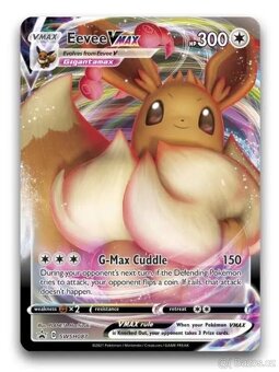 Pokemon Shining fates elite trainer box (ETB) - 9
