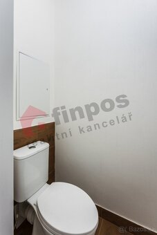Prodej bytu 2+1 51m2 v Hranicích - 9