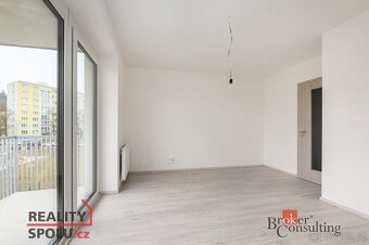 Prodej, byty/3+kk, 86 m2, Cibulkova, Klatovy III, Klatovy, K - 9
