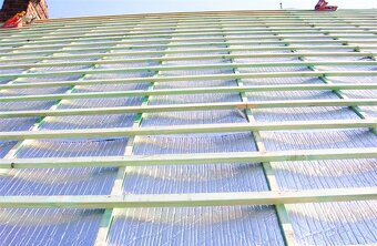 ZATEPLENÍ BEZ BOURÁNÍ – od 290 Kč/m² - 9
