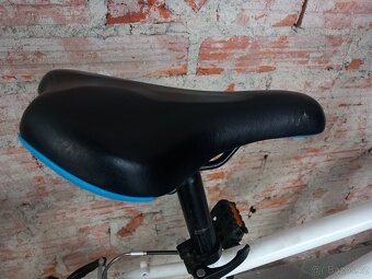 Dětské horské kolo BTWIN RACING BOY 300 20 - 9