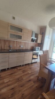 Prodej 2+1 byt, Ostrov, od majitele - 9