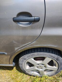 SEAT IBIZA - 9