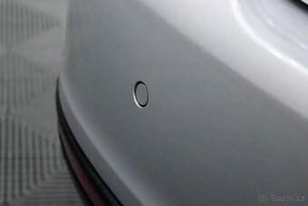 Volkswagen Golf Plus 1.4i 16v 59kW Trendline - 9