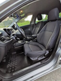 ALFA ROMEO GIULIETTA 2.0JTDM - 9