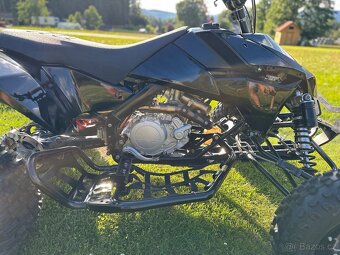 KTM 505sx - 9