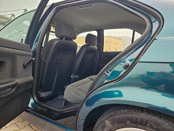 BMW 318i E36 ++85KW++RARITA++24500KM++ - 9