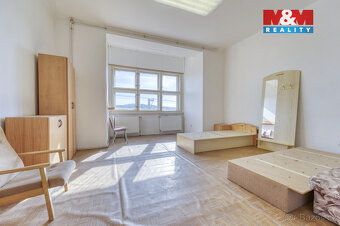 Prodej rodinného domu, 158 m², Břasy - 9