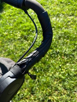 Thule urban glide 2 - 9