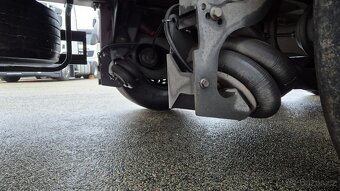 SCHWARZMÜLLER SPA 3/E - Posuvná podlaha 92 m3 - 9