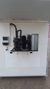 Chladici box - 9