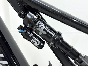 Specialized Turbo Levo Comp Alloy G3 - Black - 9