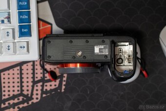 Sony a7iii 1308 Expozic - 9