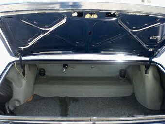 ALFA ROMEO 2000 BERLINA - 9