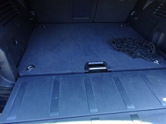 Peugeot 3008 1,6 HDI - 9