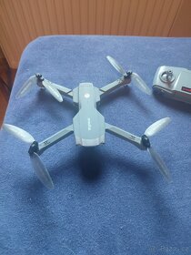 Prodám dron SYMA X30 - 9