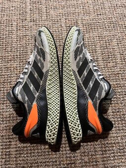 Adidas ultra 4D - 9