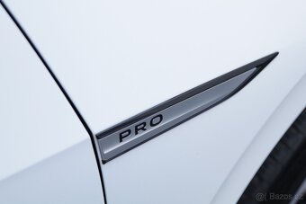 ID.3 / Style / Pro Performance / TČ / Tažné / Servis / DPH - 9