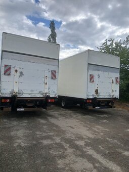 Man tgl 8.220 - 9