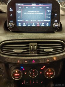 Fiat Tipo 1.6mj - 9