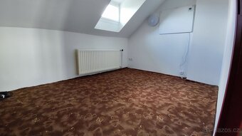 Pronájem bytu 2+kk 51 m2 - 9