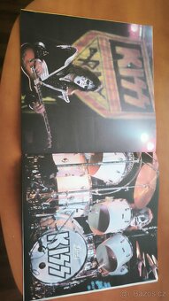 Kiss-Destroyer - 9