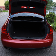 Audi A4 B8 2.0 TDI 105kw - 9